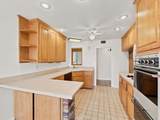 6314 Sherman Way - Photo 15