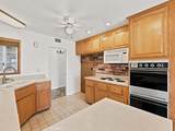 6314 Sherman Way - Photo 16