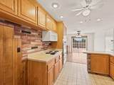 6314 Sherman Way - Photo 17