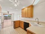 6314 Sherman Way - Photo 18