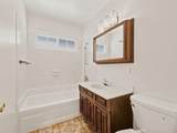 6314 Sherman Way - Photo 19