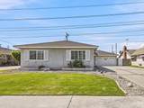6314 Sherman Way - Photo 2