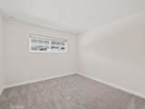 6314 Sherman Way - Photo 20