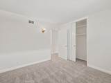 6314 Sherman Way - Photo 21