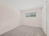 6314 Sherman Way - Photo 22