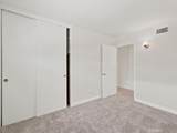 6314 Sherman Way - Photo 23