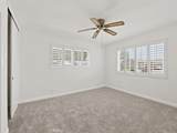 6314 Sherman Way - Photo 24