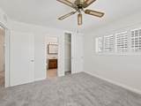 6314 Sherman Way - Photo 25