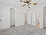 6314 Sherman Way - Photo 26