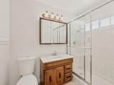 6314 Sherman Way - Photo 27