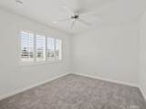 6314 Sherman Way - Photo 28