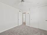6314 Sherman Way - Photo 29