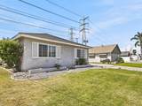 6314 Sherman Way - Photo 3