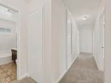 6314 Sherman Way - Photo 30
