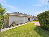 6314 Sherman Way - Photo 31
