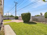 6314 Sherman Way - Photo 32