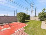 6314 Sherman Way - Photo 33