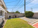 6314 Sherman Way - Photo 34