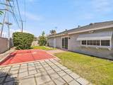 6314 Sherman Way - Photo 35