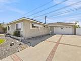 6314 Sherman Way - Photo 4