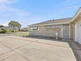 6314 Sherman Way - Photo 5