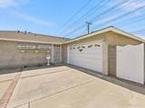 6314 Sherman Way - Photo 6