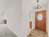 6314 Sherman Way - Photo 7