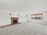 6314 Sherman Way - Photo 8