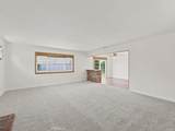 6314 Sherman Way - Photo 9