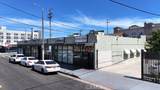601 6th - Photo 3