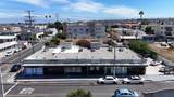 601 6th - Photo 4