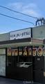 601 6th - Photo 7