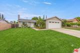 6419 Amherst Street - Photo 1