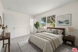 6419 Amherst Street - Photo 10