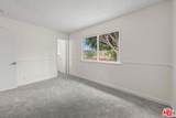 6419 Amherst Street - Photo 11