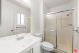 6419 Amherst Street - Photo 12
