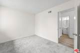 6419 Amherst Street - Photo 13