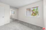 6419 Amherst Street - Photo 14