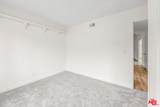 6419 Amherst Street - Photo 15