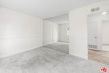 6419 Amherst Street - Photo 16