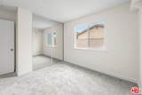6419 Amherst Street - Photo 17