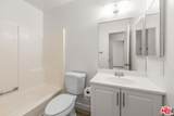 6419 Amherst Street - Photo 18