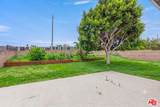 6419 Amherst Street - Photo 19