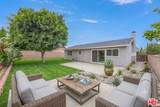 6419 Amherst Street - Photo 20