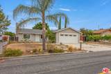 6419 Amherst Street - Photo 21