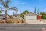 6419 Amherst Street - Photo 22