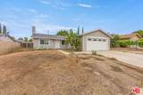 6419 Amherst Street - Photo 23