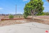 6419 Amherst Street - Photo 24