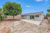 6419 Amherst Street - Photo 25