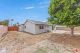 6419 Amherst Street - Photo 26